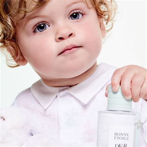 Baby Dior All Products 